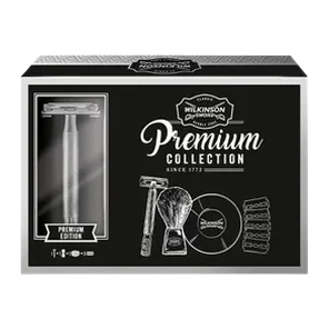Wilkinson Premium Classic Poklon set
