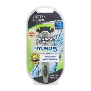 Brijač Wilkins Hydro 5 Conect 1up