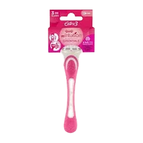 Brijac Wilkinson MyI Xtreme3 Beauty1kom