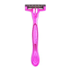 Extra3 Beauty Kartela