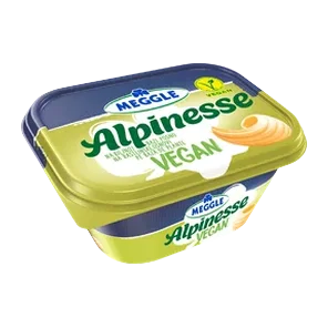 Mesani namaz Alpinesse Meggle pvc250g
