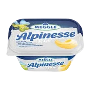Ml.namaz lako maz.sl..Alpines.Meggle250g