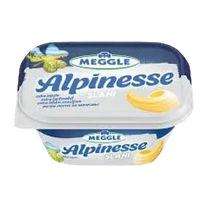Namaz Alpinesse Classic 400g Meggle