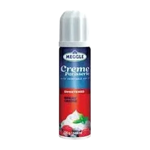 Meggle slatki krem Creme Patisserie 1 l