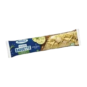 Baget Sa Maslacem I Zač Bilje 160g