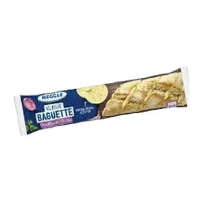 Baget Sa Maslacem I Bel Lukom 160g