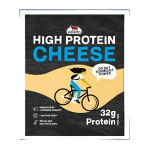 Sir High Protein Grated 150g Palad
