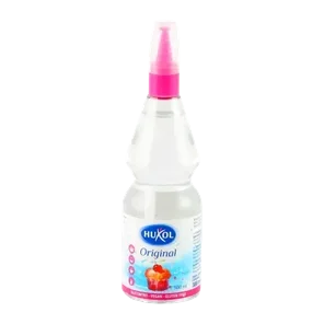 Zaslađivač Huxol Teč 200ml Schneek