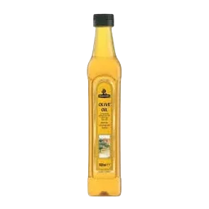 Maslinovo ulje SK6 500ml