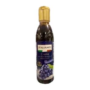 Balsamico umaci SK5 250ml