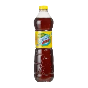 Ledeni čaj limun MK6 1,5l