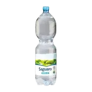 Min. neg. voda sport čep MK12 0,75l