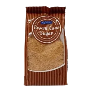 Braon šećer MK10 500g