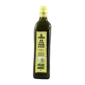 Maslinovo ulje extra devičansko MK1 750ml