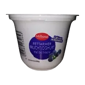 Voćni jogurt 1,8% R1 SK45/SK46 250g