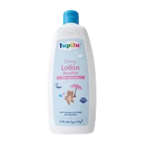 Losion za bebe MK12 500ml