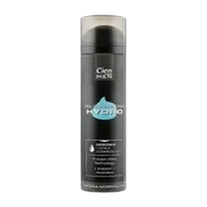 Gel za brijanje za muškarce MK10 200ml