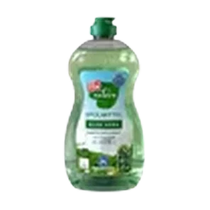 Nature det. za pranje sudova SK4 500ml