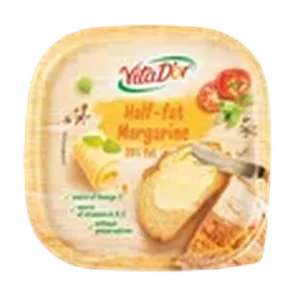 Margarin 39% masti MK18 500g