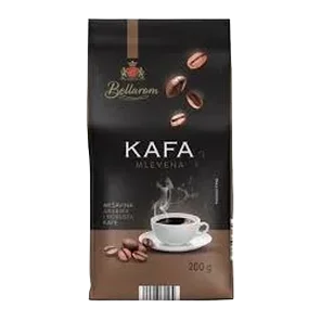 Domaća mlevena kafa 100% Ar. MK25 200g