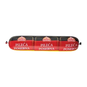 Pileća viršla MK10 1kg