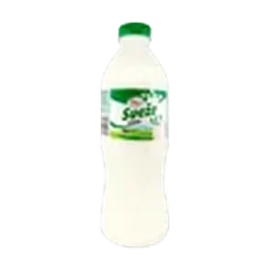 Sveže mleko 1,5% MK6 1l