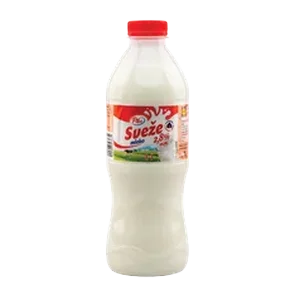 Sveže mleko 2,8% 1,5l MK6 1,5l