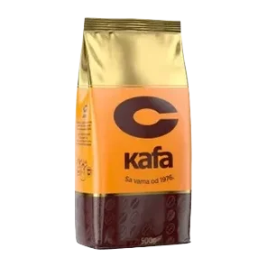 Domaća mlevena kafa MK15 500g