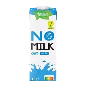 Bio.nap.na bazi ovsa sa uk.čok MK8 1000ml