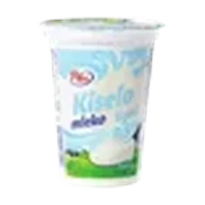 Probiotsko kiselo mleko 2,8% MK12 400g