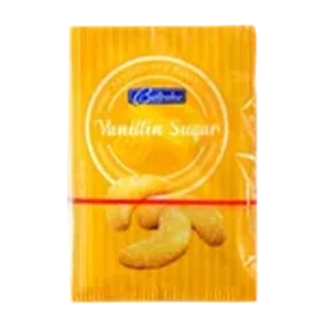 Vanilin šećer 8x10g MK24 80g