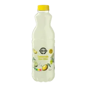 Sveža limunada limeta-limun MK6 1l