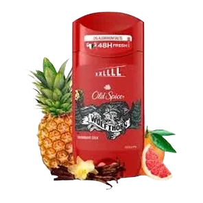 Stick Wolfthorn Old Spice 50ml