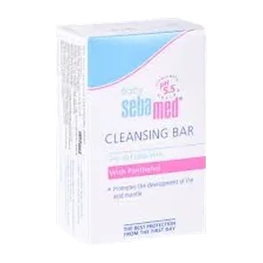 Deciji sapun Sebamed 100g
