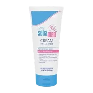 Deciji krem ekstra mek Sebamed 200g