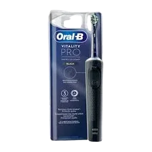 Cetkica Zub Oral B Mu Eb25 P&g