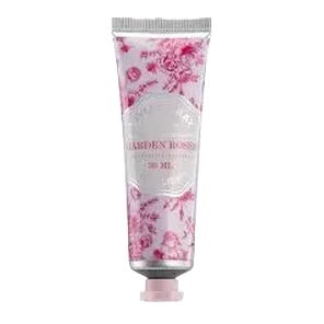 Krema Ruke Gar Roses 30ml Vivian Gr