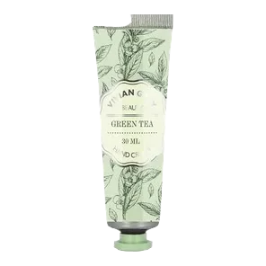 Krema Ruke Green Tea 30ml Vivian Gr