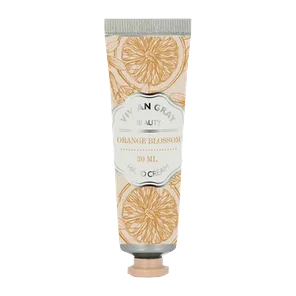 Krema Za Ruke Orange 30ml Vivian Gr