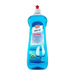 Tečni deterg. za pranje posuđa SK1 1l