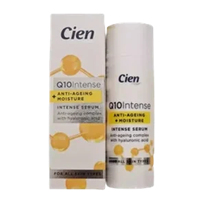 Q10 Serum za lice MK14 50ml