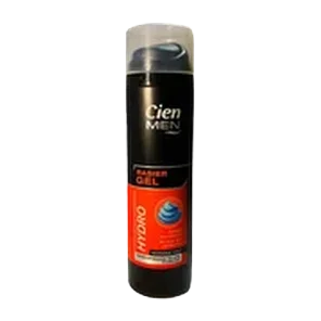 Pena za brijanje hydro MK10 300ml