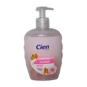 Tečni sapun za ruke Premium SK12 500ml