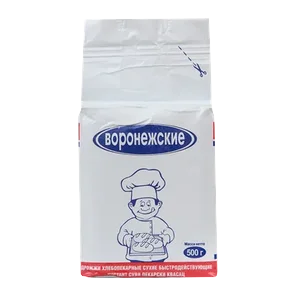 Kvasac Suvi 500g Voronjež