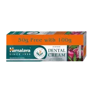 Zp Neem Pomegranate 100g+50g Himala