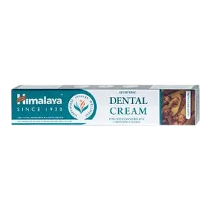 Zp Clove 75ml Himalya