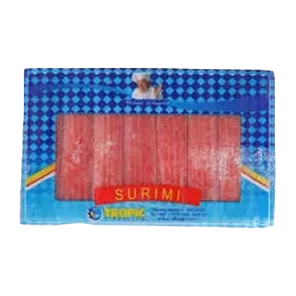Surimi Tropic Trade 250gr