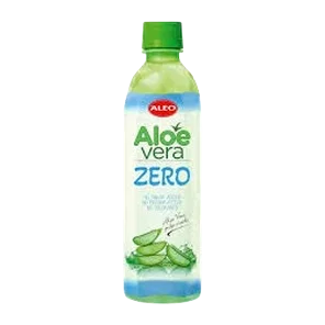 Sok Zero Bez Šećera 0.5l Aleo