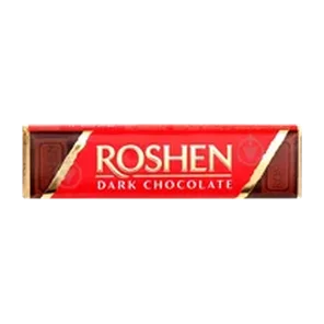 Čokoladni Bar Fondan 43gr Rochen