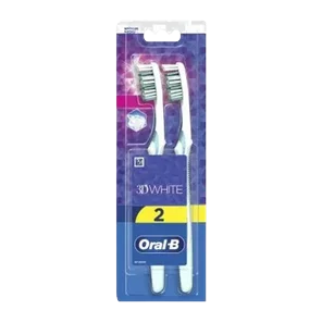 Cetkica Za Zube Oral B Sensitive Extra Soft 2/1